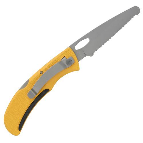 Image for Gerber EZ Out Rescue Knife