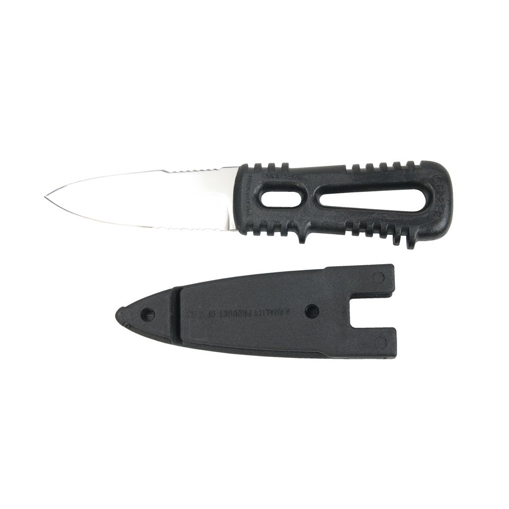 Image for Gerber River Runner Knife