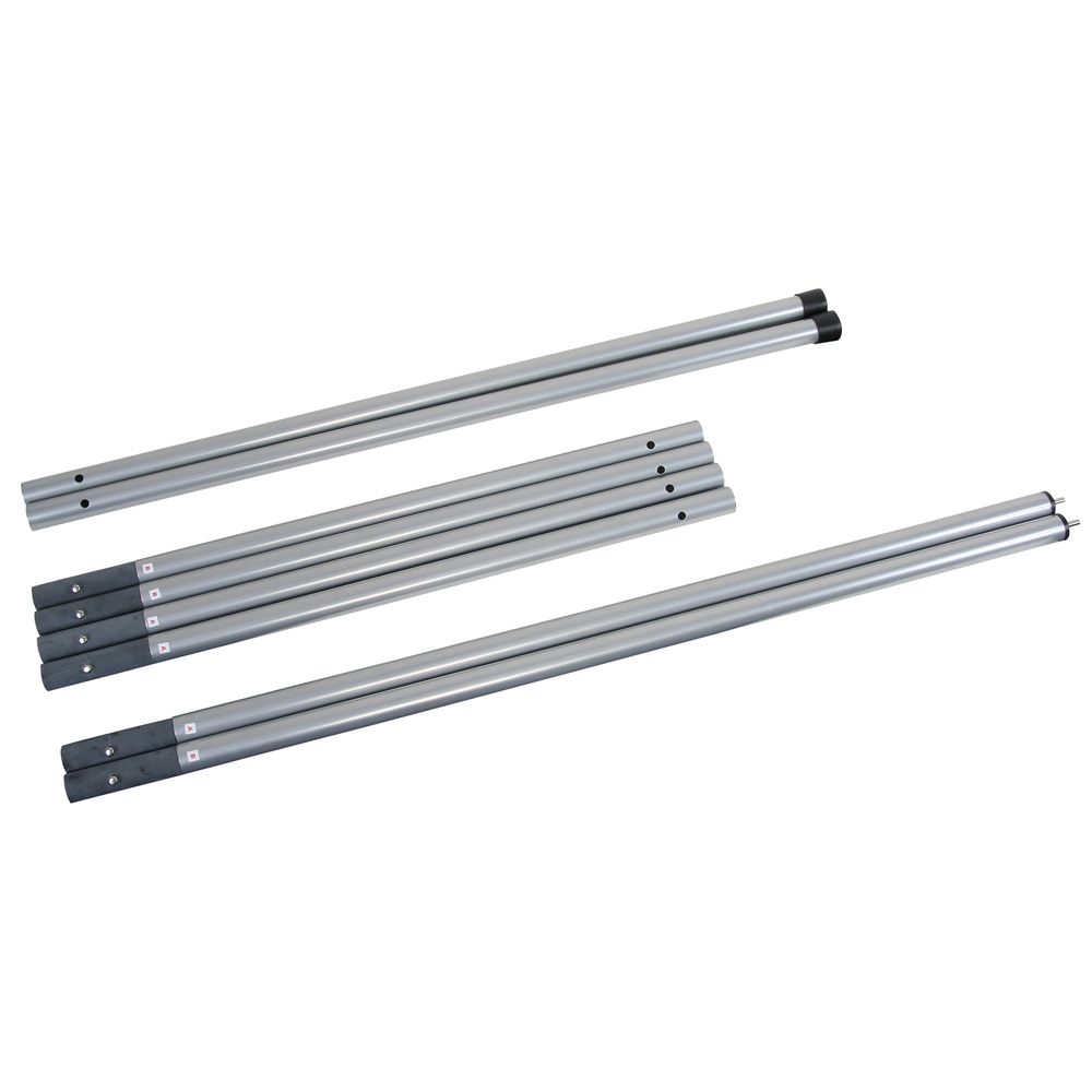 Image for River Wing Spare Pole Set