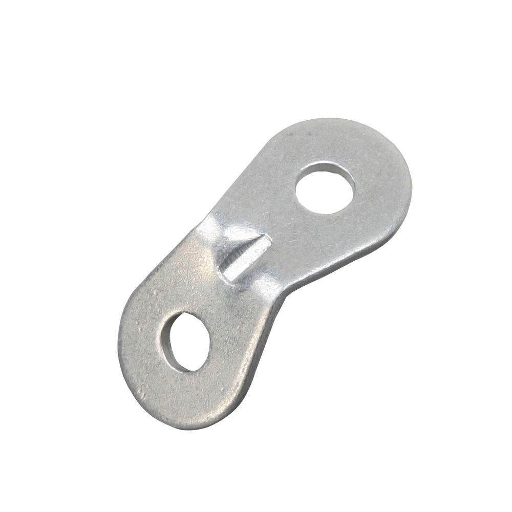 Image for River Wing Spare Aluminum Stopper