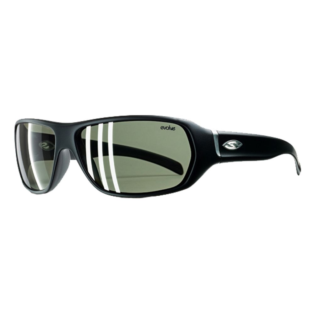 Image for Smith Pavilion Sunglasses