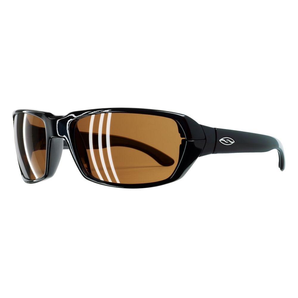 smith trace sunglasses