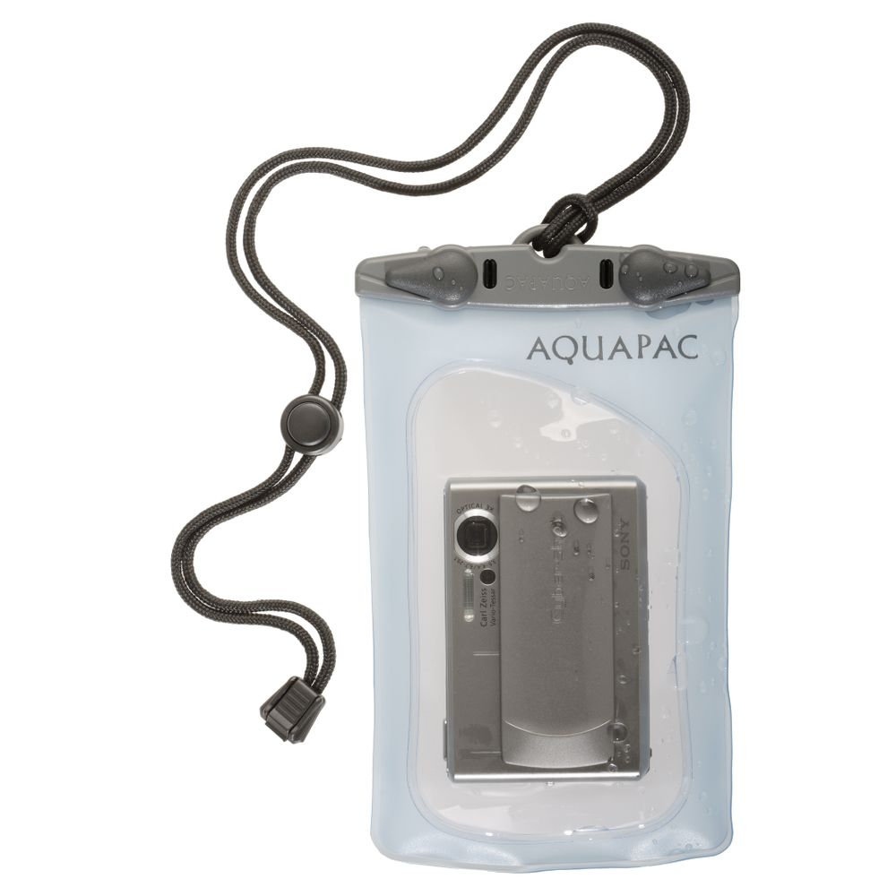 Image for Aquapac Mini Camera Case- 404