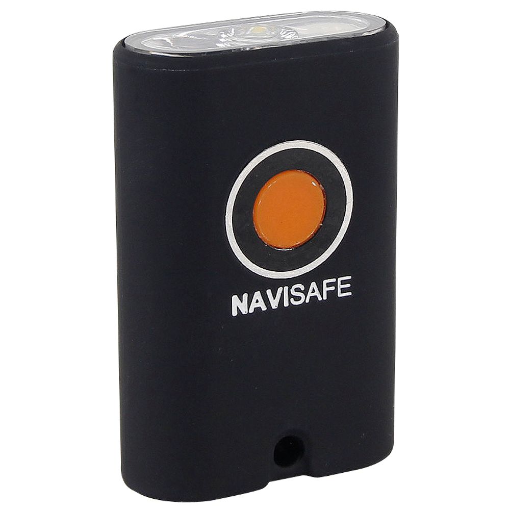 Image for Navisafe Navi Light Mini