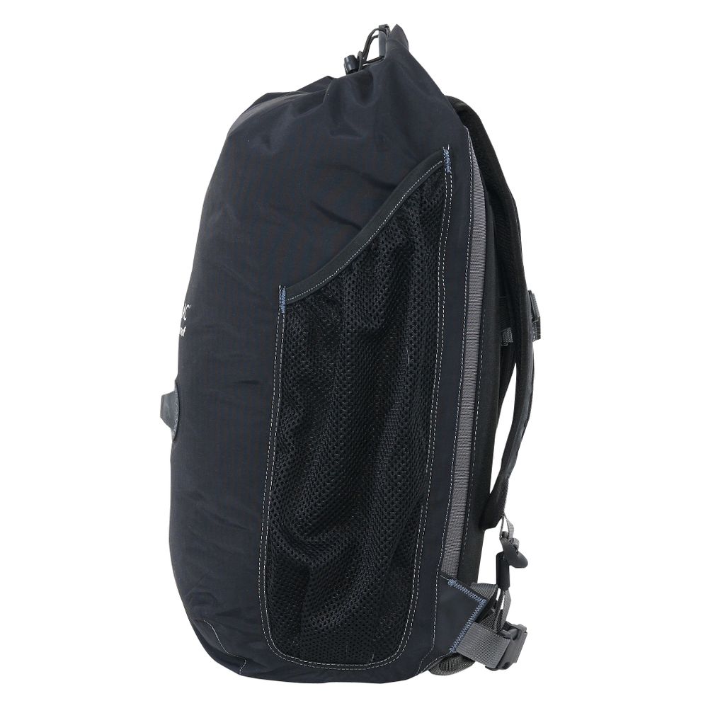 Aquapac 25L Wet & Dry Backpack 788 | NRS