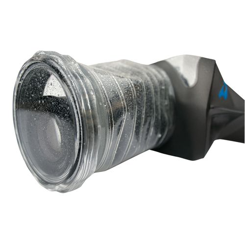 Image for Aquapac Waterproof DSLR Camera Case - 458