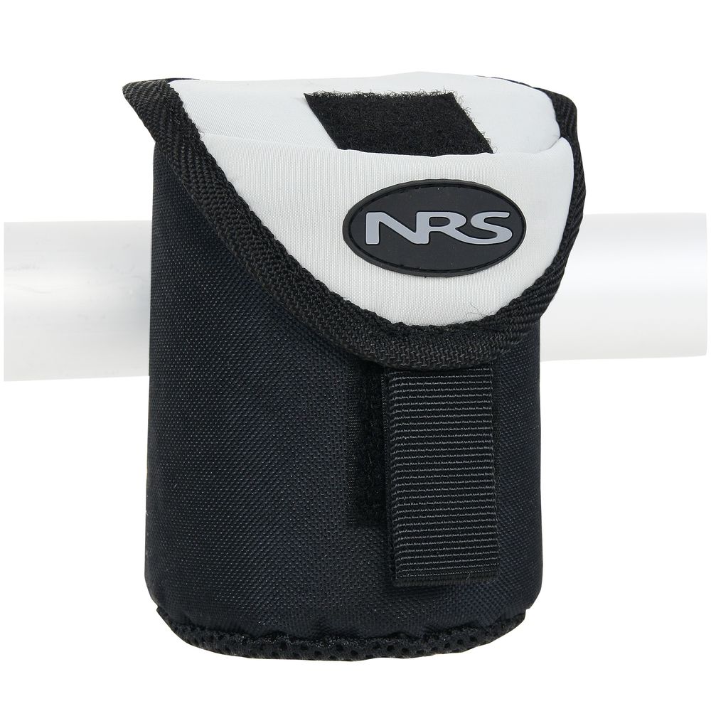 Image for NRS U-Bolt Drink Holder