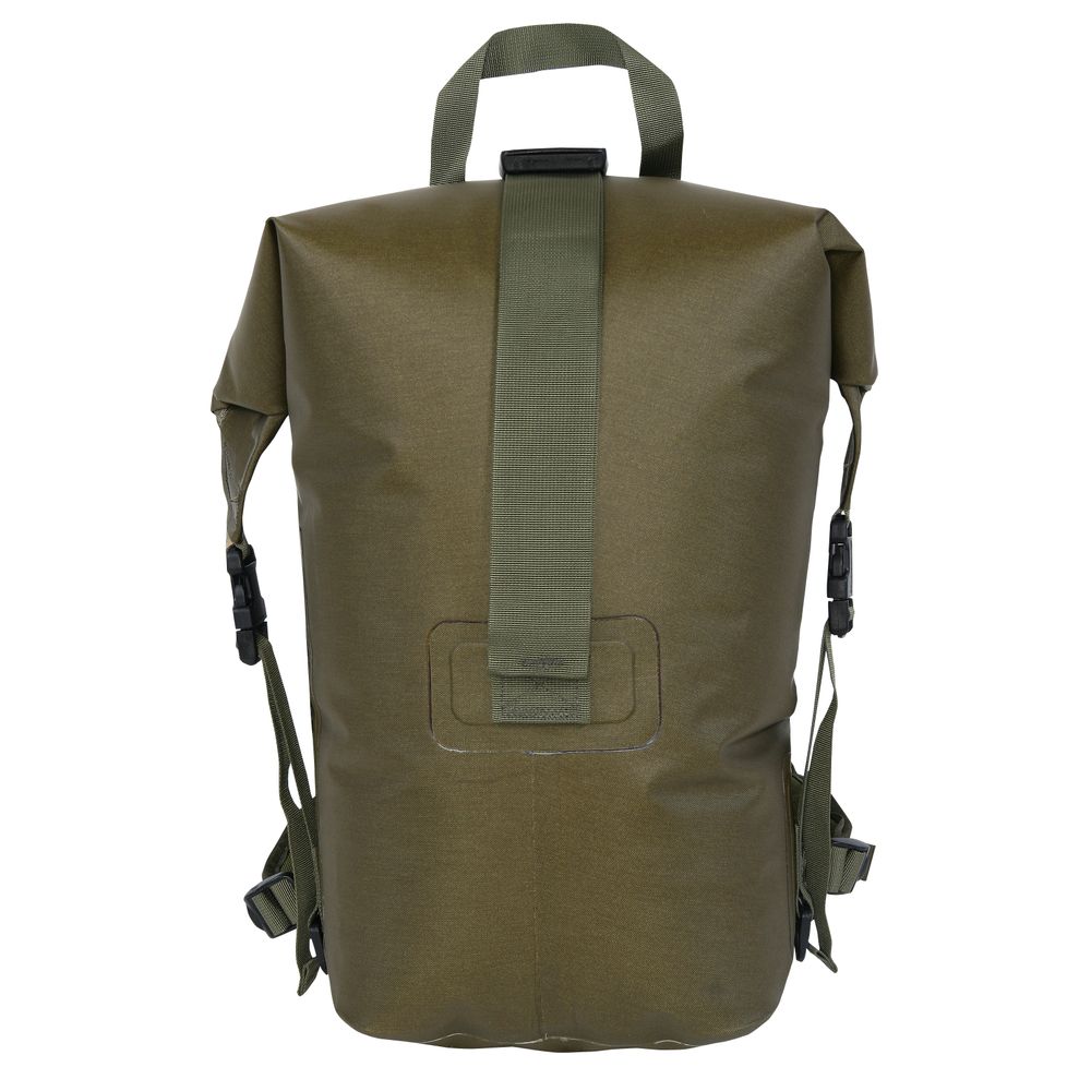 Watershed Big Creek Day Pack (Previous Model) | NRS