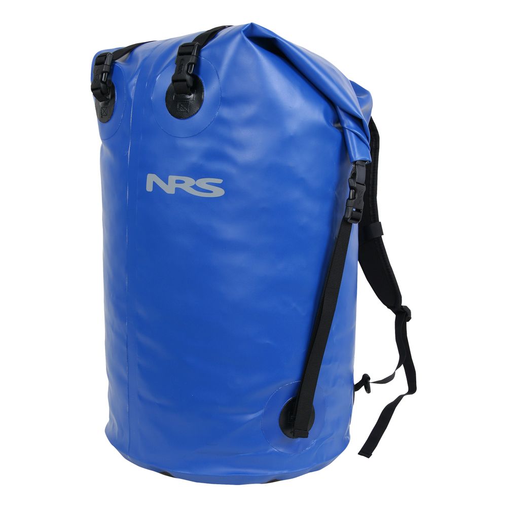 Image for NRS 3.8 Bill&#39;s Bag Dry Bag