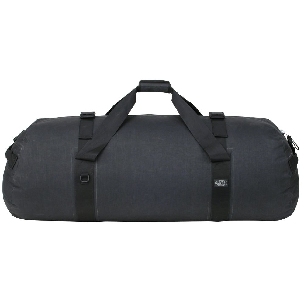 nrs duffel dry bag