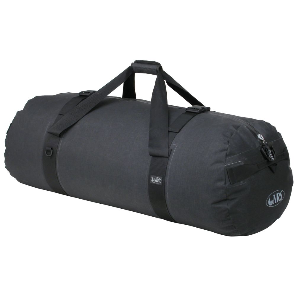 nrs duffel dry bag