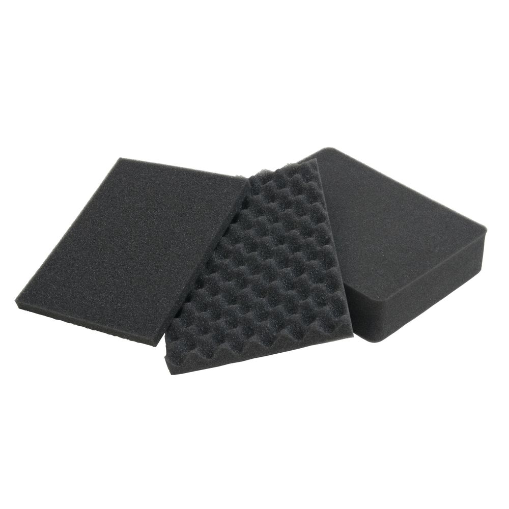 Image for Replacement Foam for Pelican Cases