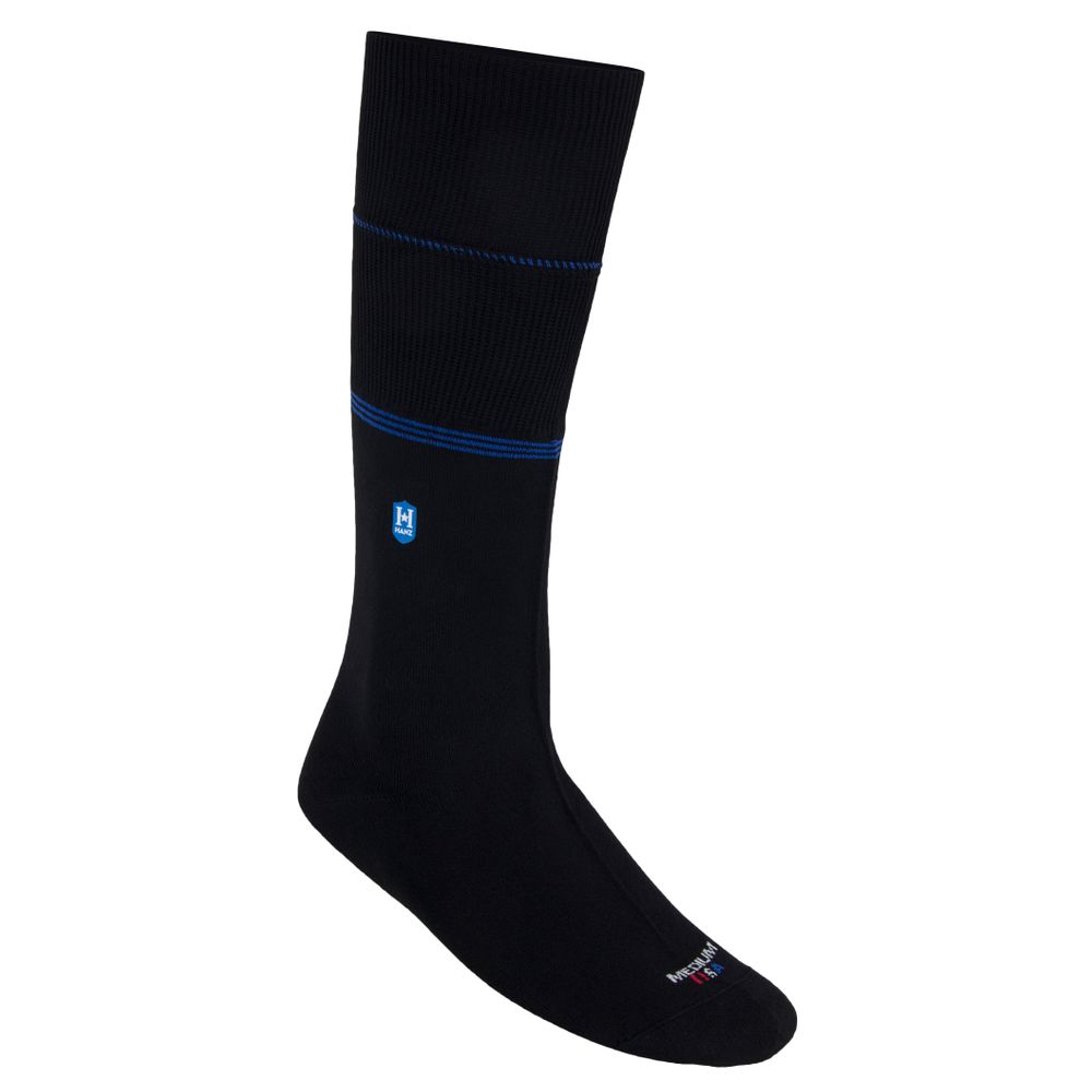 NEW Hanz Chillblocker Waterproof Socks Small Sock Breathable Thermal Level H4 
