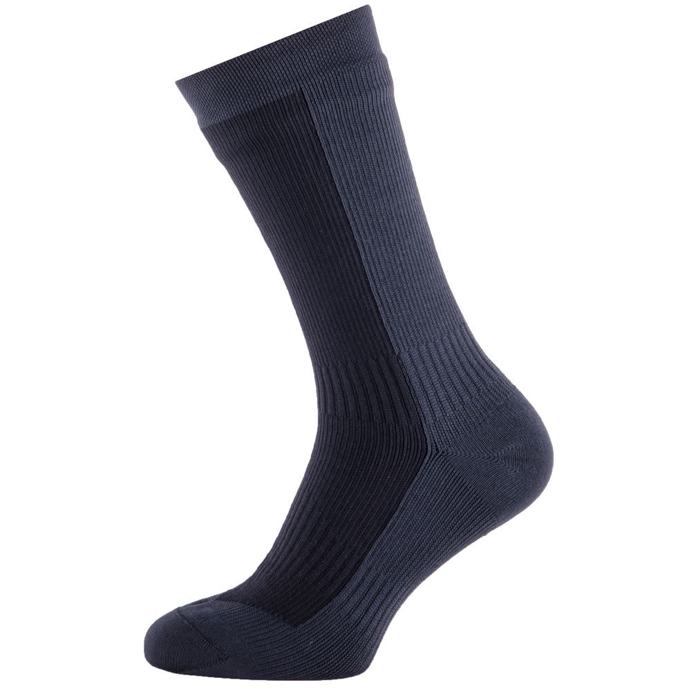 sealskinz waterproof socks sale