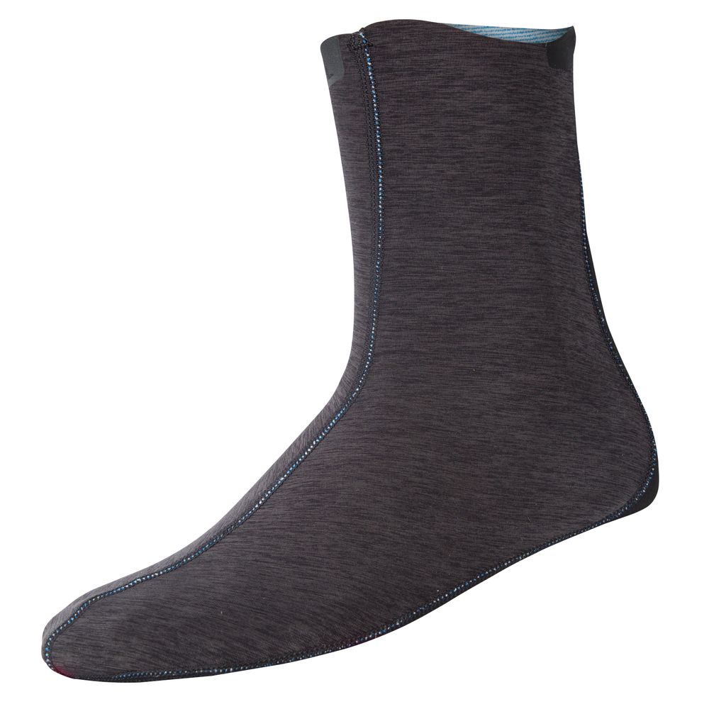 Image for NRS HydroSkin 0.5 Wetsocks with ThermalPlush