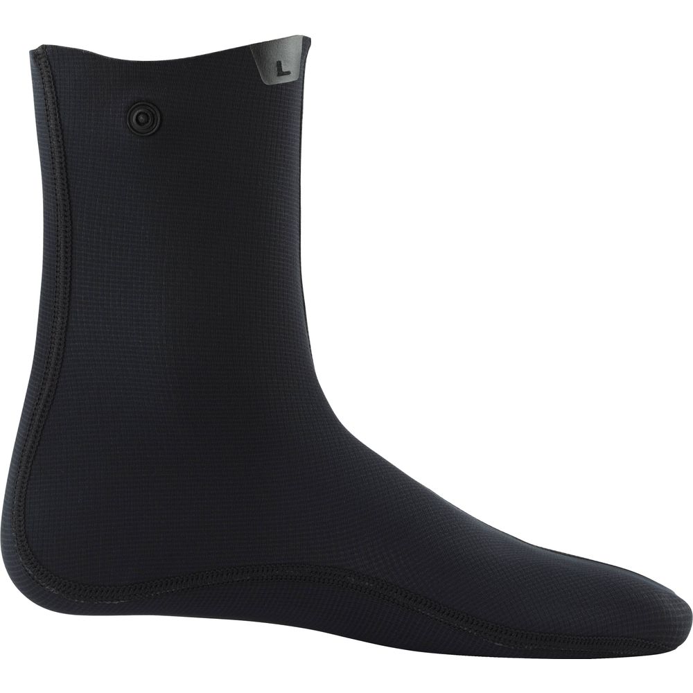 Wetsuit Boot Clearance Sale Size Euro  35/36 UK 3 