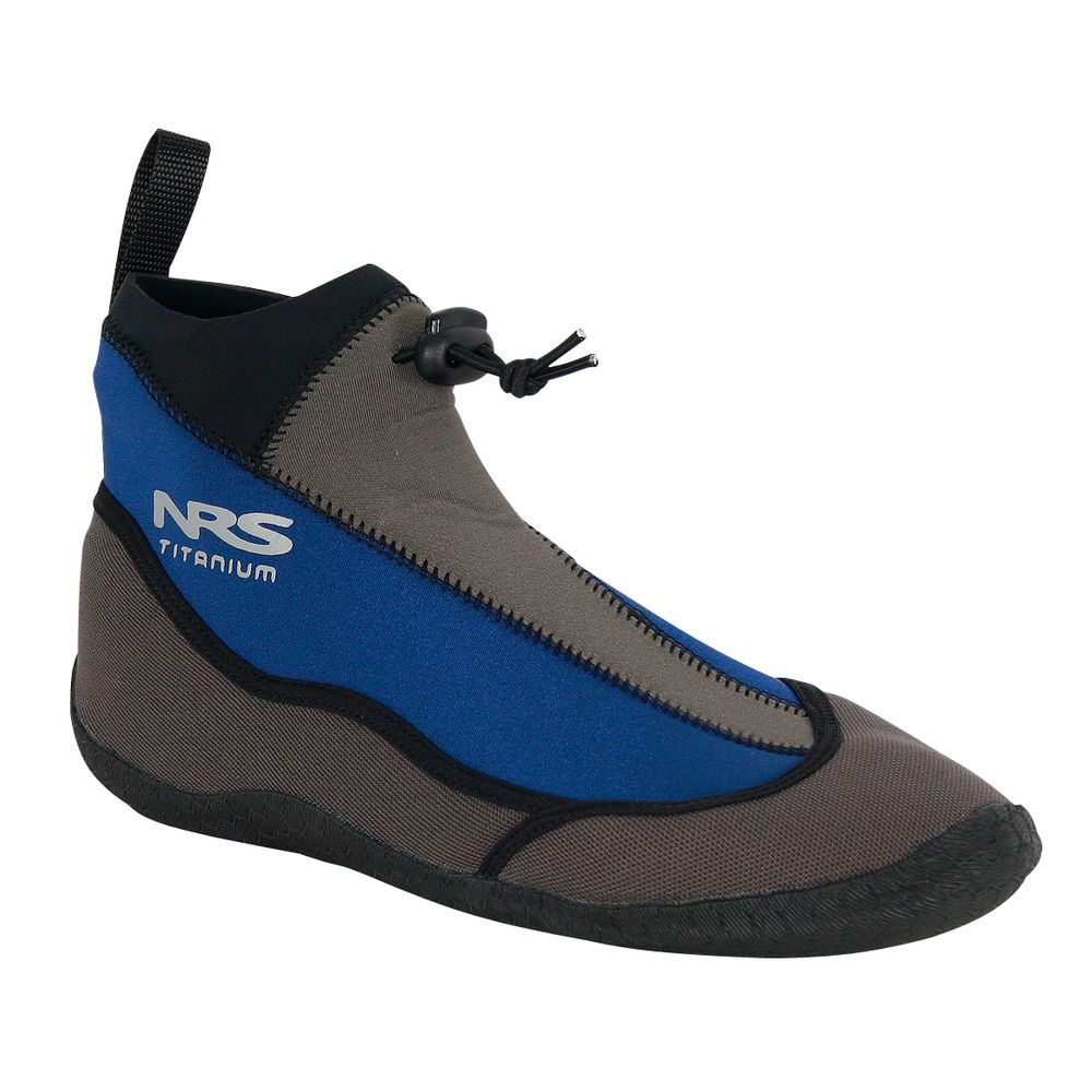Image for NRS Desperado Socks fits Men&#39;s size 12