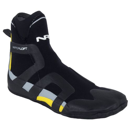 Image for NRS Freestyle Wetshoes - Closeout