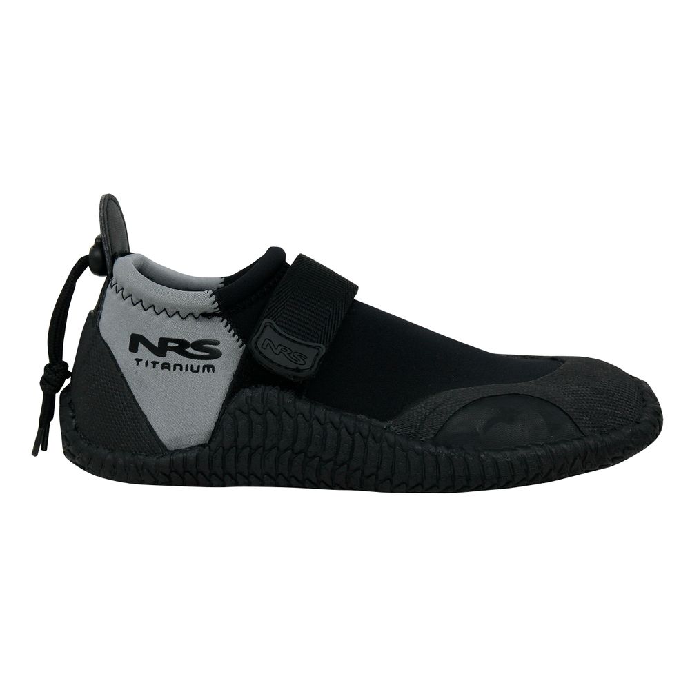 NRS Kicker Wetshoe (Previous Model) | NRS