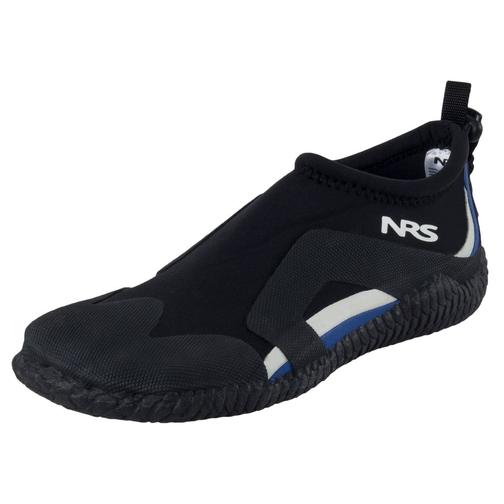 NRS Men’s Kicker Remix Wetshoes