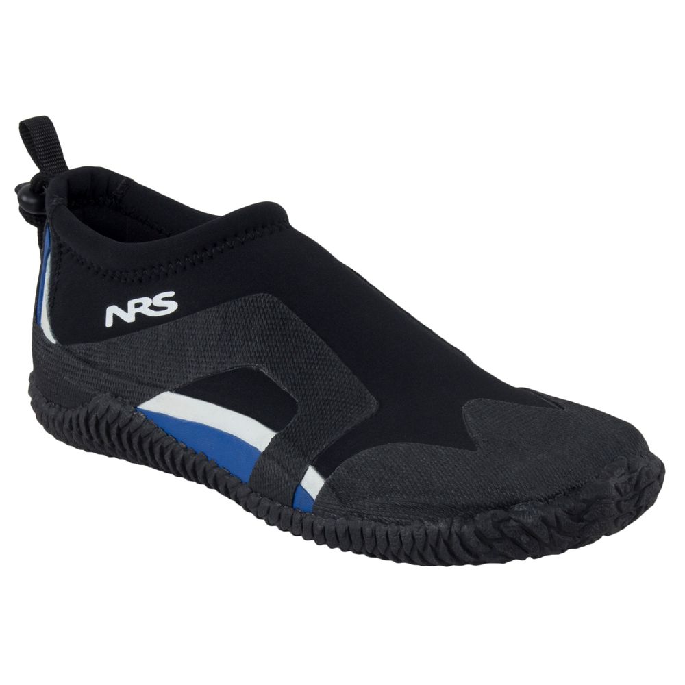 Image for NRS Men&#39;s Kicker Remix Wetshoes (Used)