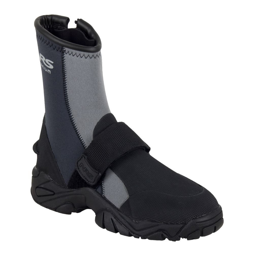 Image for NRS ATB Wetshoes - Closeout