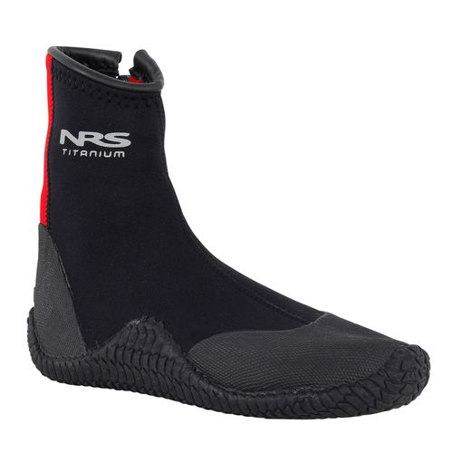 Image for NRS Comm-3 Wetshoes