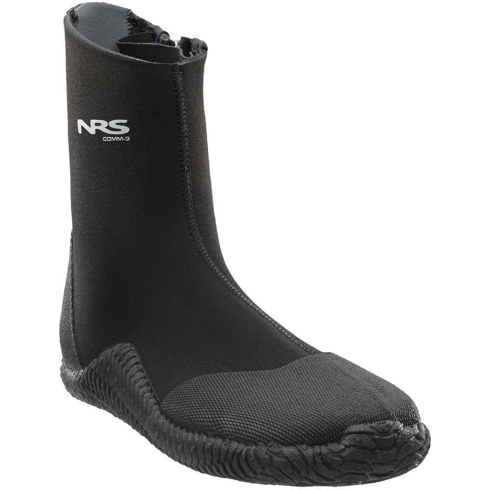 Image for NRS Comm-3 Wetshoe (Used)