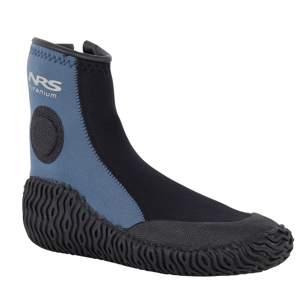 NRS Paddle Wetshoe (Previous Model) | NRS