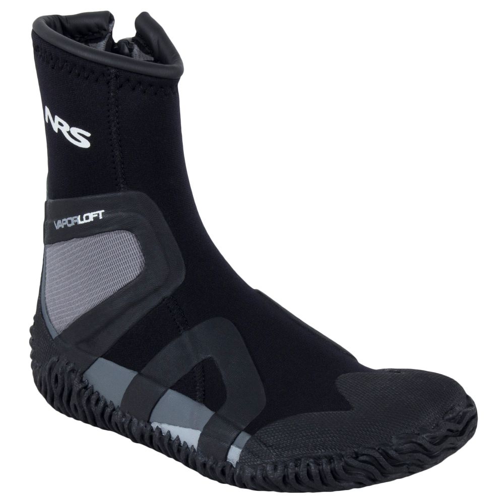 Image for NRS Men&#39;s Paddle Wetshoes