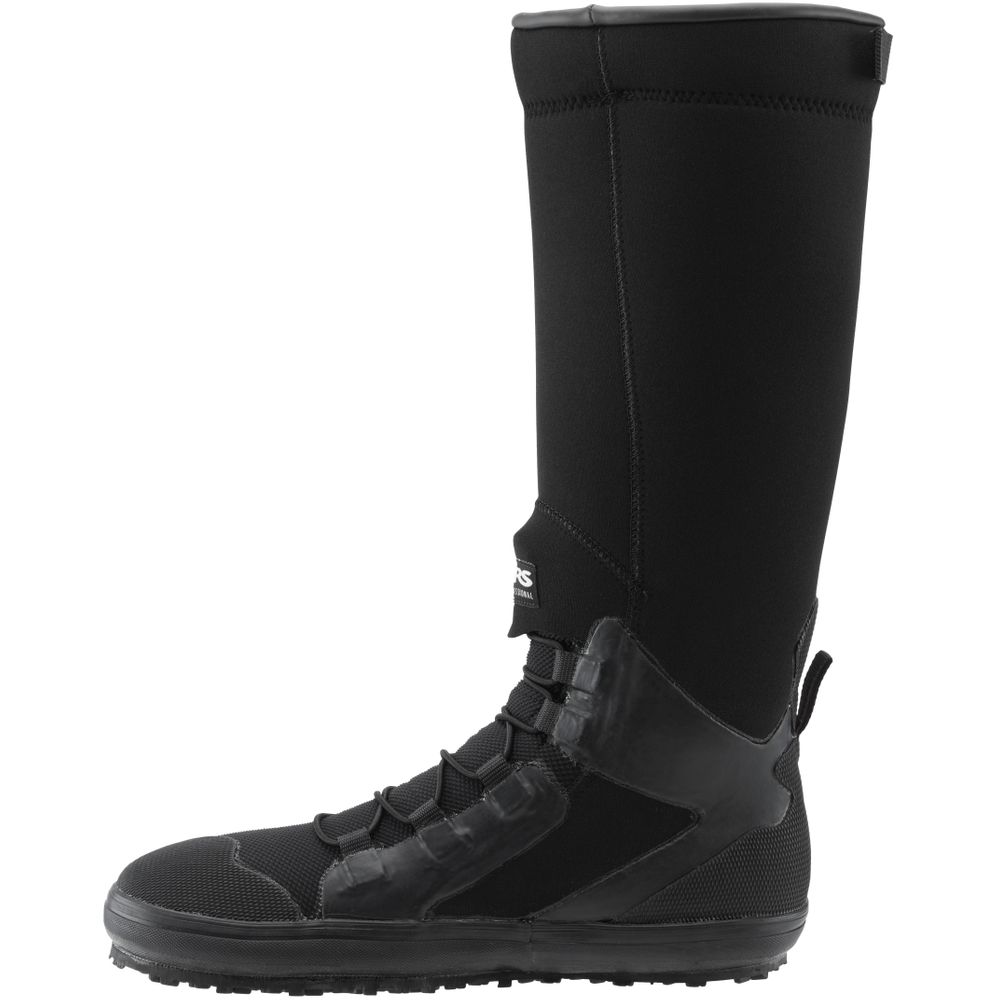 NRS Boundary Boots | NRS