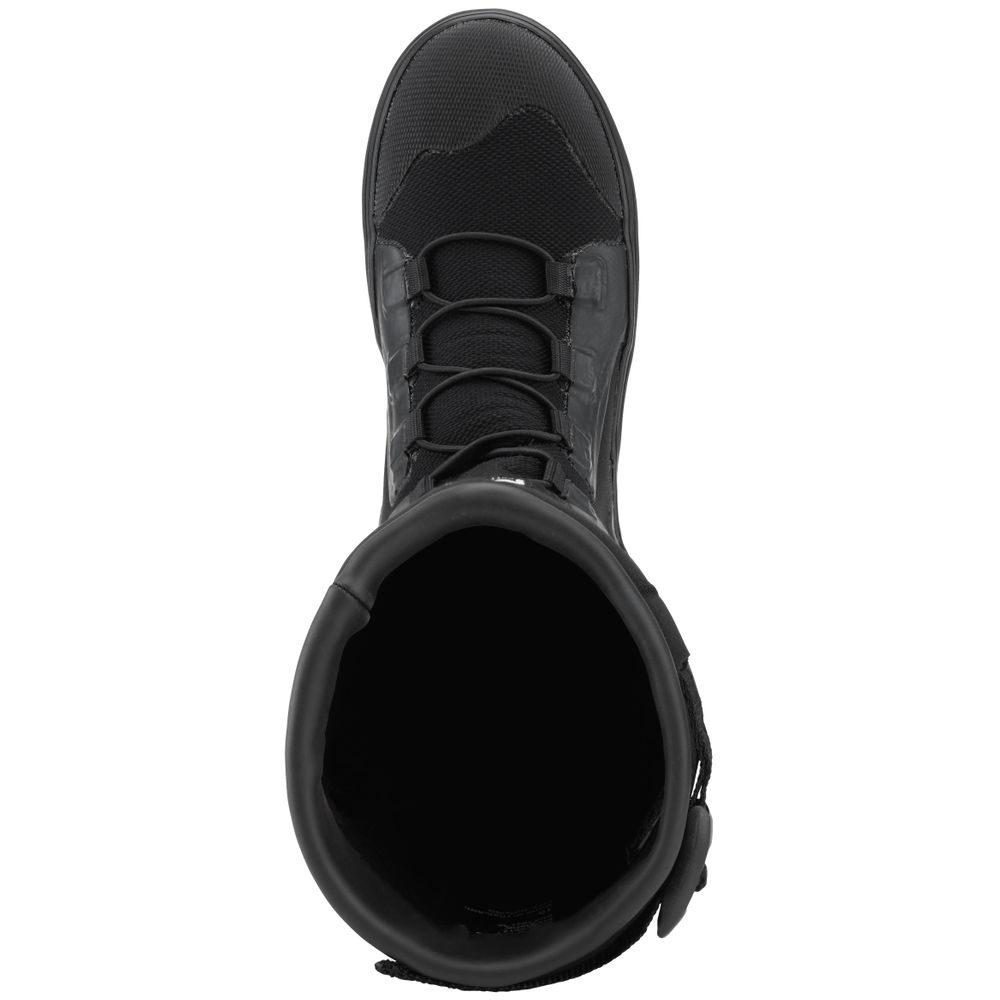 nrs boundary water boots