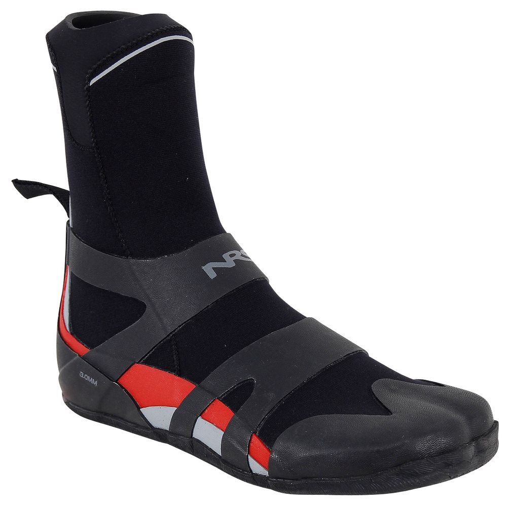 NRS Shock Sock Wetshoe | NRS