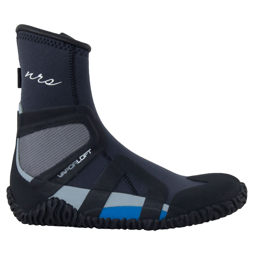 nrs water shoes womens