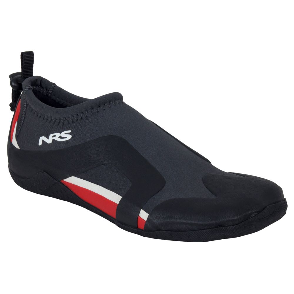 Image for NRS Kinetic Water Shoes
