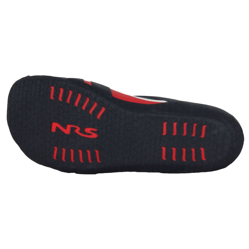 NRS Kinetic Water Shoes