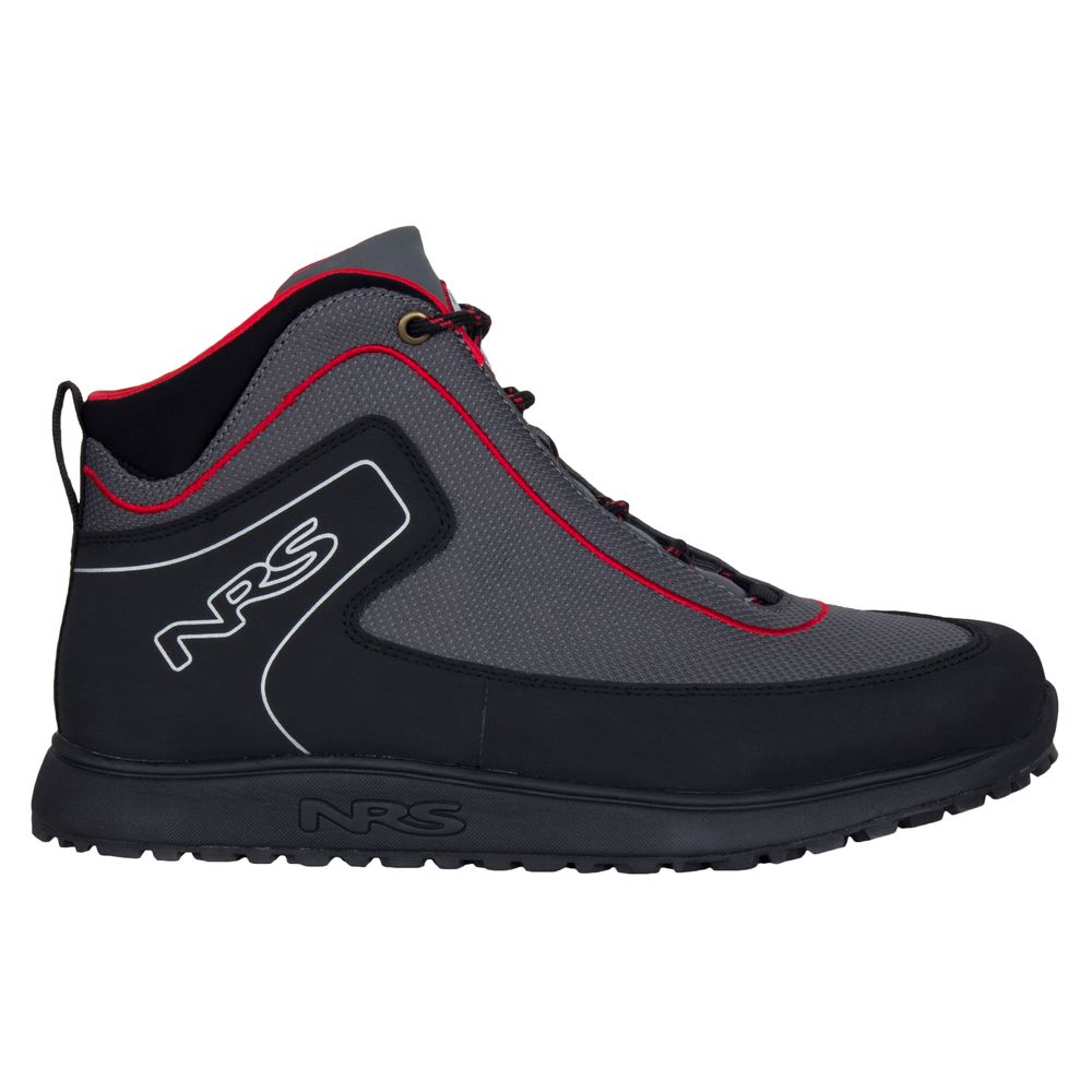 NRS Velocity Water Shoe | NRS