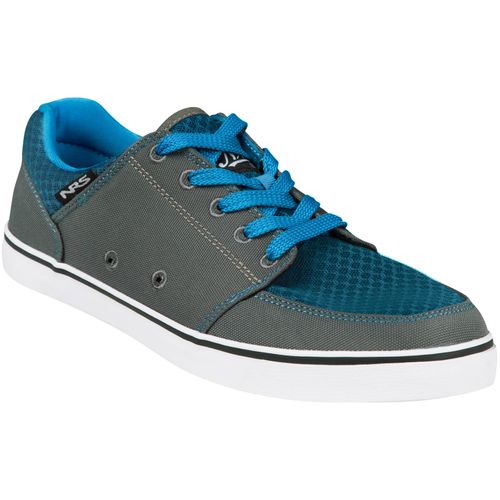 Image for NRS Men's Vibe Water Shoes