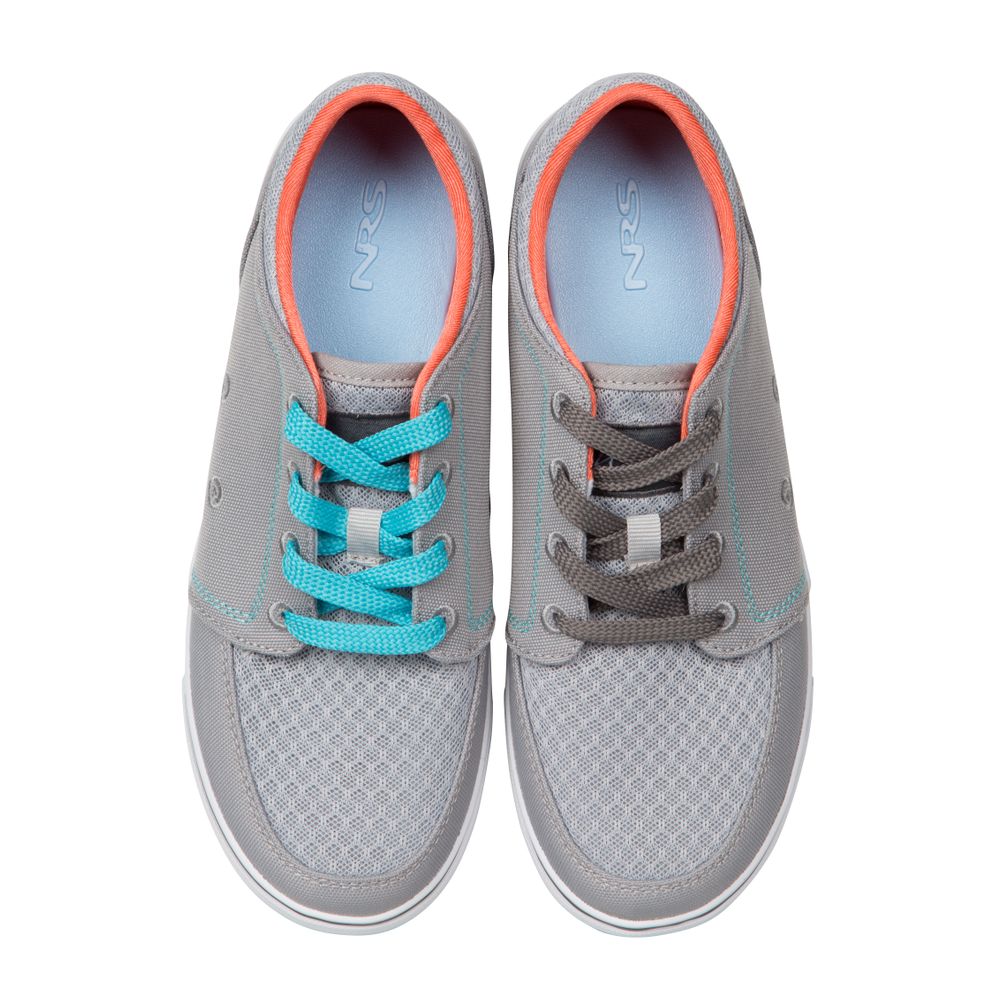 NRS Vibe Womens Shoes RRP £59.95 