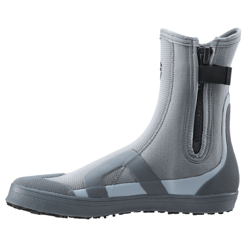 NRS Backwater Wetshoes | NRS