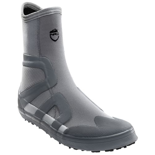 Image for NRS Backwater Wetshoes