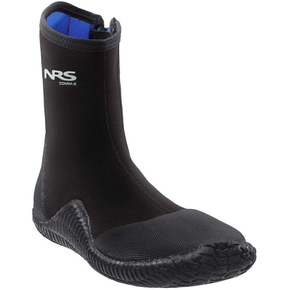 Image for NRS Comm-5 Wetshoe