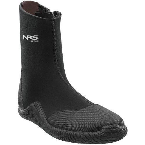 Image for NRS Comm-5 Wetshoe