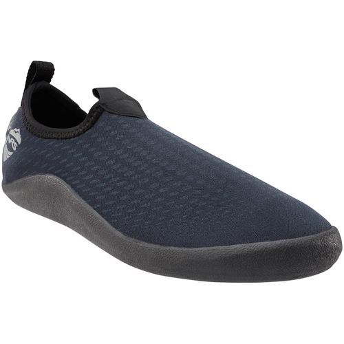 Image for NRS Men's Arroyo Wetshoes (Previous Model)