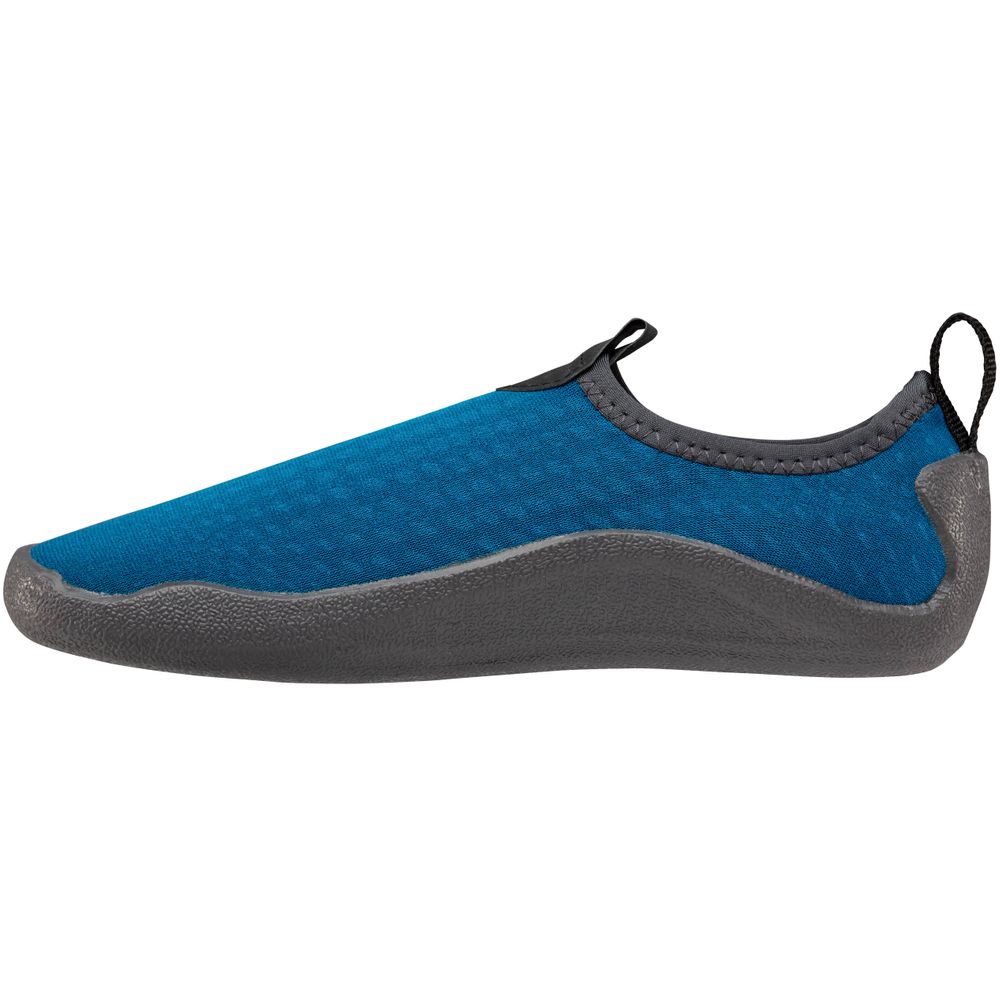 NRS Women's Arroyo Wetshoes | NRS