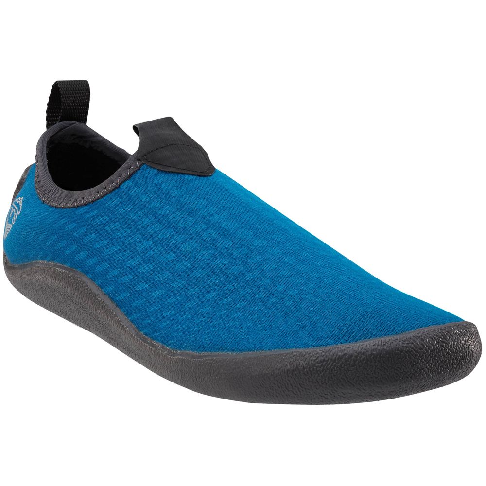 Image for NRS Women&#39;s Arroyo Wetshoes (Previous Model)