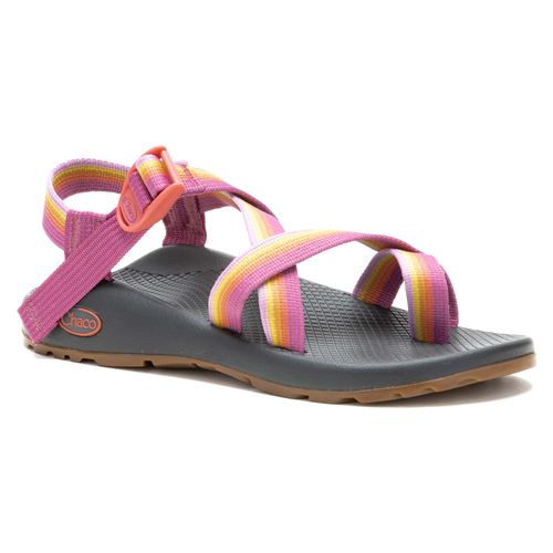 Image for Chaco Women's Z/2 Classic Sandals