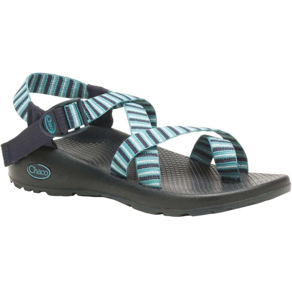Image for Chaco Women&#39;s Z/2 Classic Sandals - Closeout