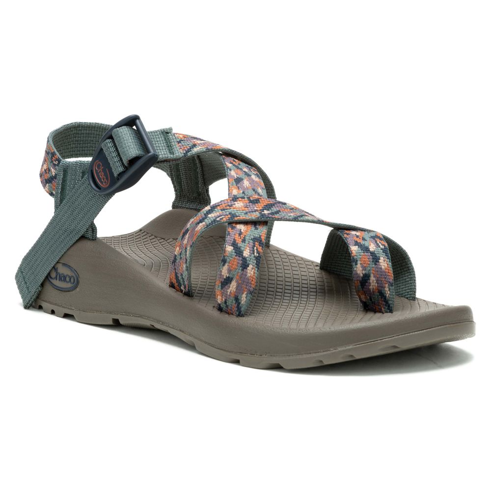 Chaco Women s Z 2 Classic Sandals NRS