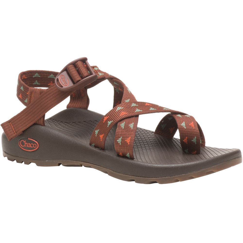 Image for Chaco Women&#39;s Z/2 Classic Sandals